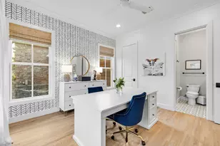 1893 Quail Ln, Richardson, TX 75080 - Photo 6