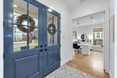 1893 Quail Lane, Richardson, TX 75080 - Photo 4