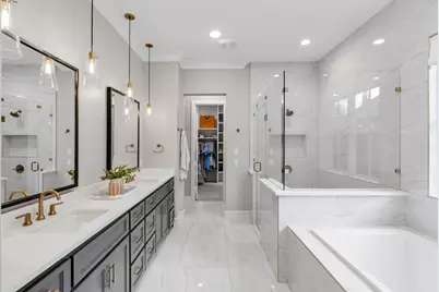 1893 Quail Lane, Richardson, TX 75080 - Photo 24