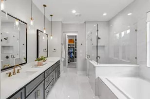 1893 Quail Ln, Richardson, TX 75080 - Photo 24