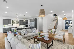 1893 Quail Ln, Richardson, TX 75080 - Photo 14