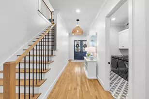 1893 Quail Ln, Richardson, TX 75080 - Photo 8