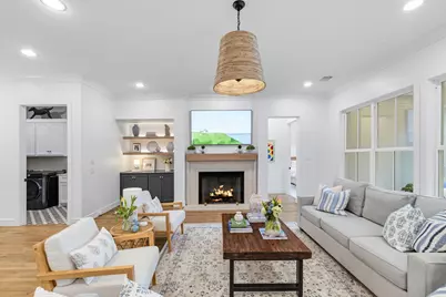 1893 Quail Lane, Richardson, TX 75080 - Photo 10