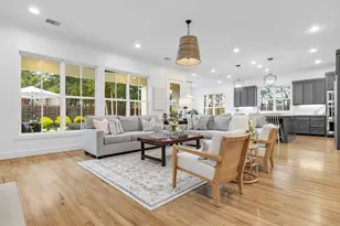 1893 Quail Ln, Richardson, TX 75080 - Photo 12