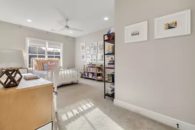 1893 Quail Lane, Richardson, TX 75080 - Photo 34