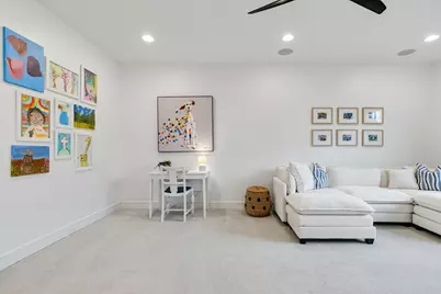 1893 Quail Lane, Richardson, TX 75080 - Photo 30