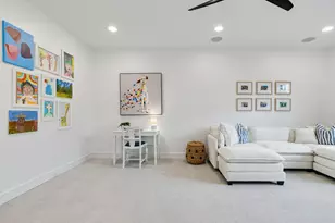 1893 Quail Ln, Richardson, TX 75080 - Photo 30