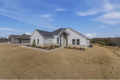 9012 Valley Oak Court, Springtown, TX 76082 - Photo 6