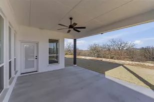 9012 Vly Oak Ct, Springtown, TX 76082 - Photo 24