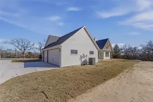 9012 Vly Oak Ct, Springtown, TX 76082 - Photo 30
