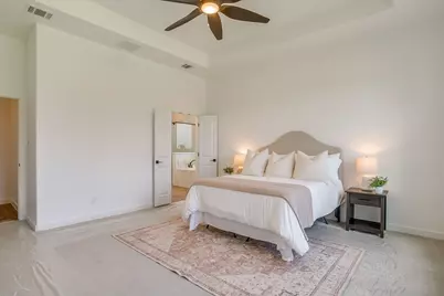 9012 Valley Oak Court, Springtown, TX 76082 - Photo 26