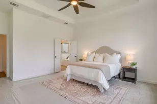 9012 Vly Oak Ct, Springtown, TX 76082 - Photo 26