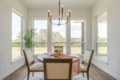 9012 Valley Oak Court, Springtown, TX 76082 - Photo 18