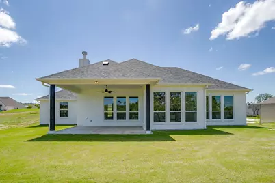 9012 Valley Oak Court, Springtown, TX 76082 - Photo 36