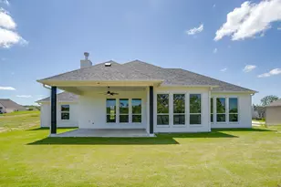 9012 Vly Oak Ct, Springtown, TX 76082 - Photo 36