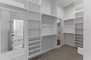 9012 Vly Oak Ct, Springtown, TX 76082 - Photo 16