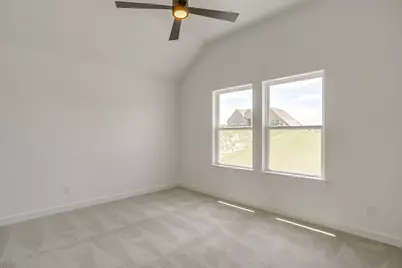 9012 Valley Oak Court, Springtown, TX 76082 - Photo 20
