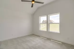 9012 Vly Oak Ct, Springtown, TX 76082 - Photo 20