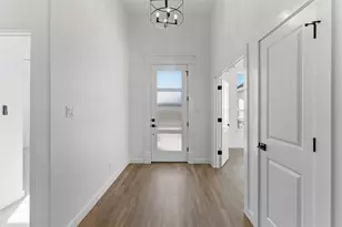 9012 Vly Oak Ct, Springtown, TX 76082 - Photo 8