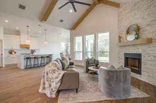 9012 Vly Oak Ct, Springtown, TX 76082 - Photo 8