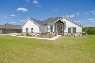 9012 Vly Oak Ct, Springtown, TX 76082 - Photo 4