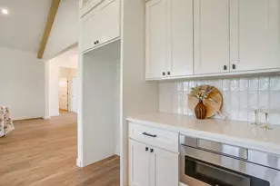 9012 Vly Oak Ct, Springtown, TX 76082 - Photo 14
