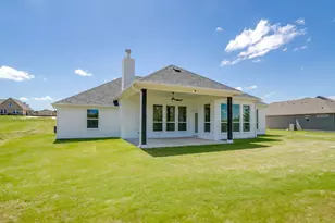 9012 Vly Oak Ct, Springtown, TX 76082 - Photo 38