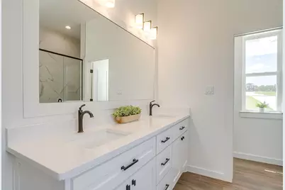 9012 Valley Oak Court, Springtown, TX 76082 - Photo 30