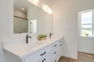 9012 Vly Oak Ct, Springtown, TX 76082 - Photo 30