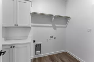 9012 Vly Oak Ct, Springtown, TX 76082 - Photo 20