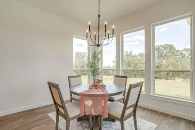 9012 Valley Oak Court, Springtown, TX 76082 - Photo 16