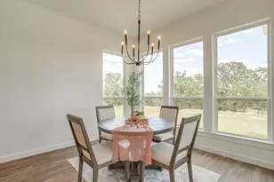 9012 Vly Oak Ct, Springtown, TX 76082 - Photo 16