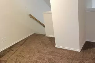 9831 Walnut St, Dallas, TX 75243 - Photo 22