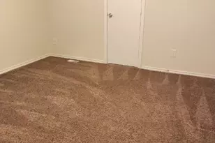 9831 Walnut St, Dallas, TX 75243 - Photo 24