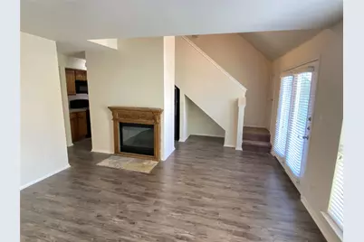 9831 Walnut Street #P208, Dallas, TX 75243 - Photo 6