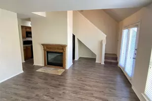 9831 Walnut St, Dallas, TX 75243 - Photo 6