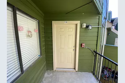 9831 Walnut Street #P208, Dallas, TX 75243 - Photo 2