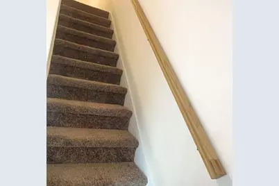 9831 Walnut Street #P208, Dallas, TX 75243 - Photo 12