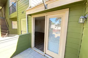 9831 Walnut St, Dallas, TX 75243 - Photo 10