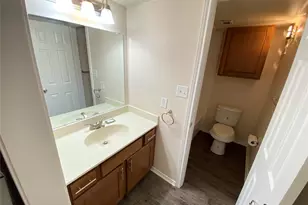 9831 Walnut St, Dallas, TX 75243 - Photo 20