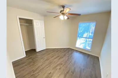 9831 Walnut Street #P208, Dallas, TX 75243 - Photo 16