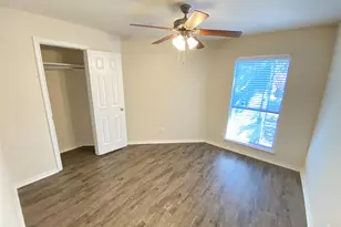 9831 Walnut St, Dallas, TX 75243 - Photo 16