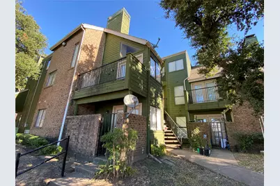 9831 Walnut Street #P208, Dallas, TX 75243 - Photo 28