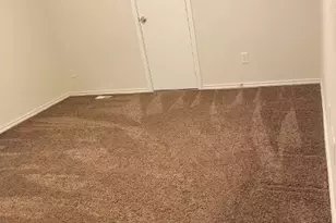 9831 Walnut St, Dallas, TX 75243 - Photo 26