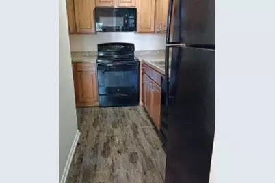 9831 Walnut Street #P208, Dallas, TX 75243 - Photo 14