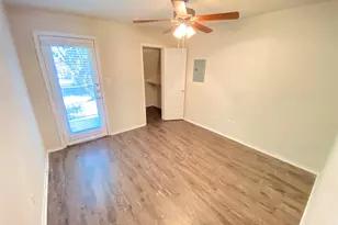 9831 Walnut St, Dallas, TX 75243 - Photo 18
