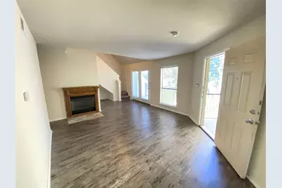 9831 Walnut Street #P208, Dallas, TX 75243 - Photo 4