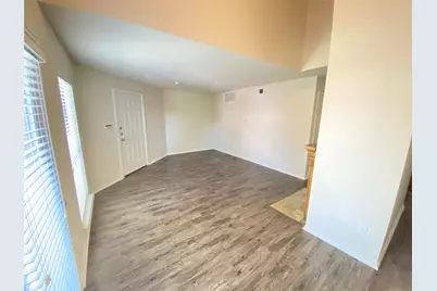 9831 Walnut Street #P208, Dallas, TX 75243 - Photo 8