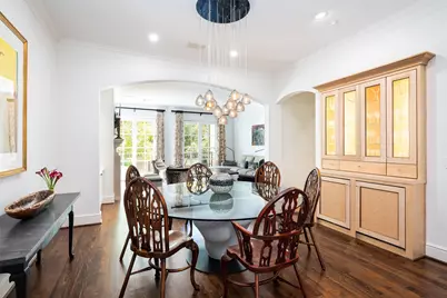 3362 Blackburn Street, Dallas, TX 75204 - Photo 10