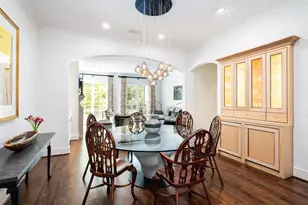 3362 Blackburn St, Dallas, TX 75204 - Photo 10